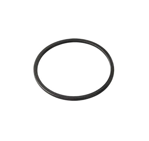 Spacer Ring